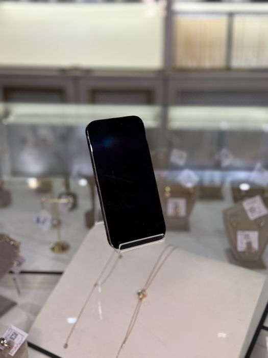Apple iPhone 14 Pro 512GB