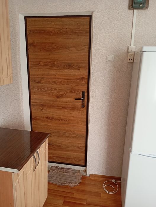 Продам комнату в общежитии Юность