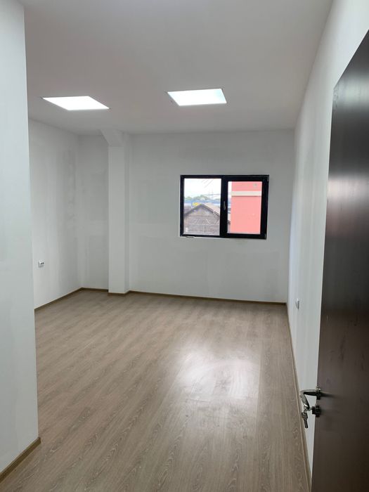 Spatii comerciale birouri Voluntari, sediu firma,avocat,activitati