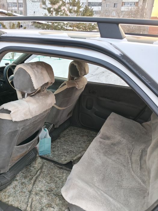 Продам автомобиль