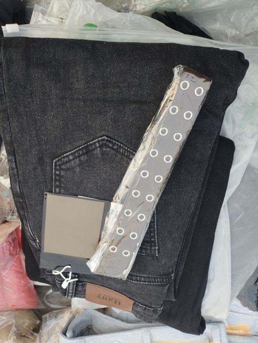 Shimlar sotiladi Xitoy