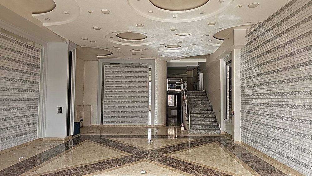 Срочна АРЕНДА ОТ СОБСТВЕННИК Ynus obod Shoxsaroy Golden Hause ne jiloy