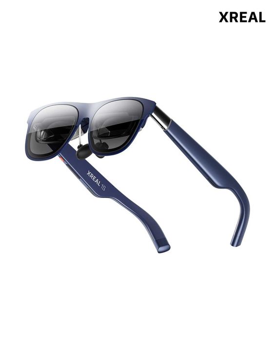 AR очки XREAL 1S