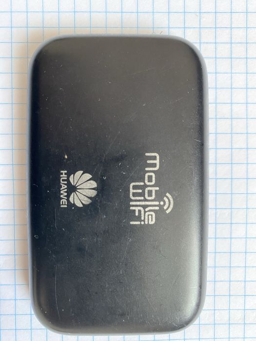 Роутер Wi-Fi Altel 4G