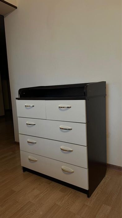 Продам комод