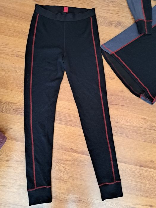 Термо комплект ProActive by Jbs