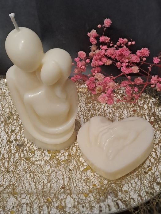 Marturii botez si nunta