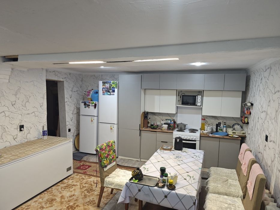 Продам Дом на молдарах