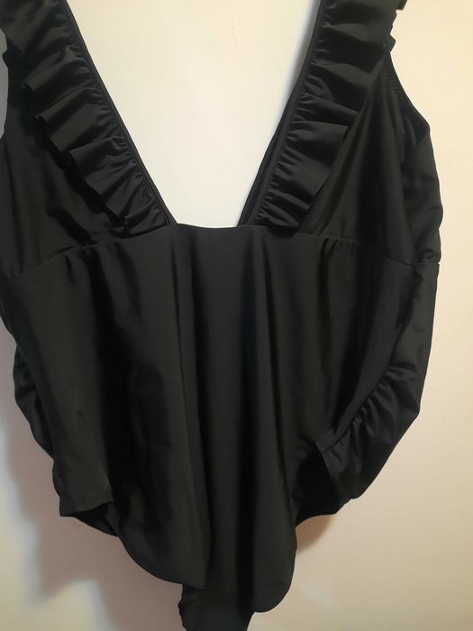 Costum de baie nou pt. gravide