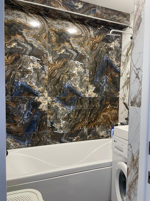 Обменяю квартиру на дом