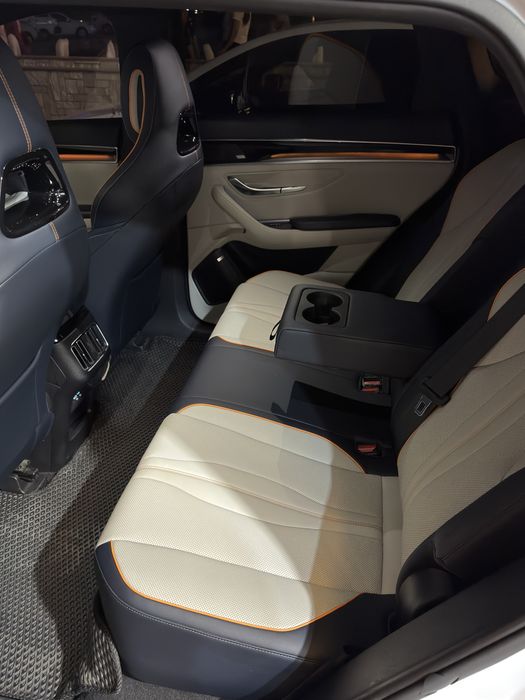 Byd champion song plus full 605