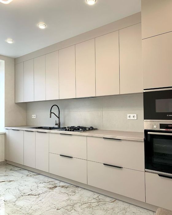 Мебель на заказ в Ташкенте | Купить | Кухня | ошхона мебель нархлари |