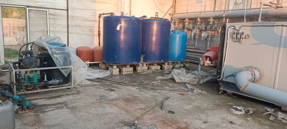 Gazli katyol sotiladi 120 ming sutiqga moslashgan. yangidek turibdi