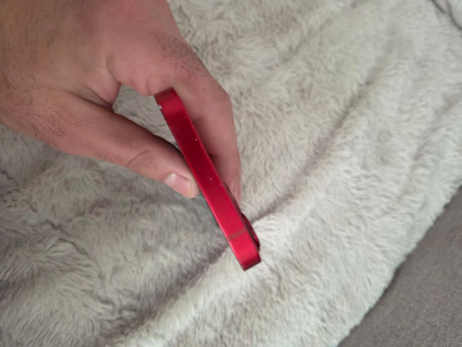 Vand Iphone 13 In stare perfectă de funcționare