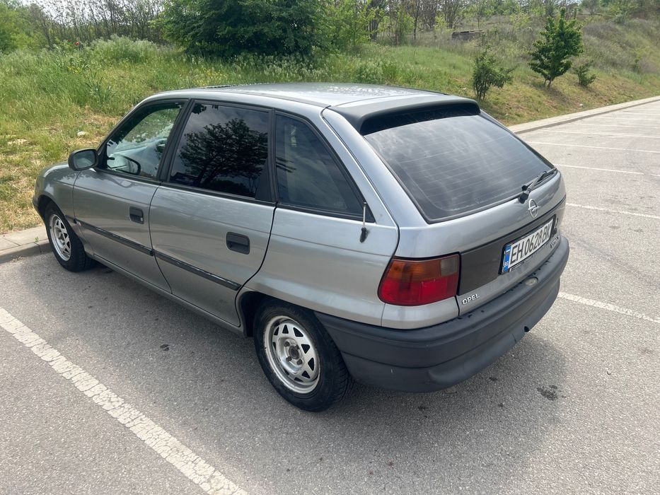 Опел Опел Опел Опел