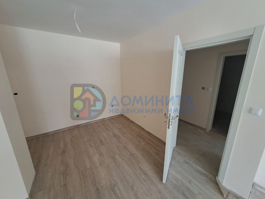 Продава се Двустаен апартамент в Царево - 87 кв.м за 580 €/кв.м - Снимка #4