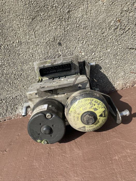 Продам SBC на 211 мерс