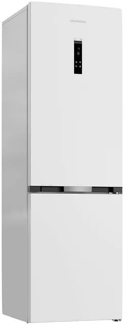 Срочно продаётся холодильник Grundig