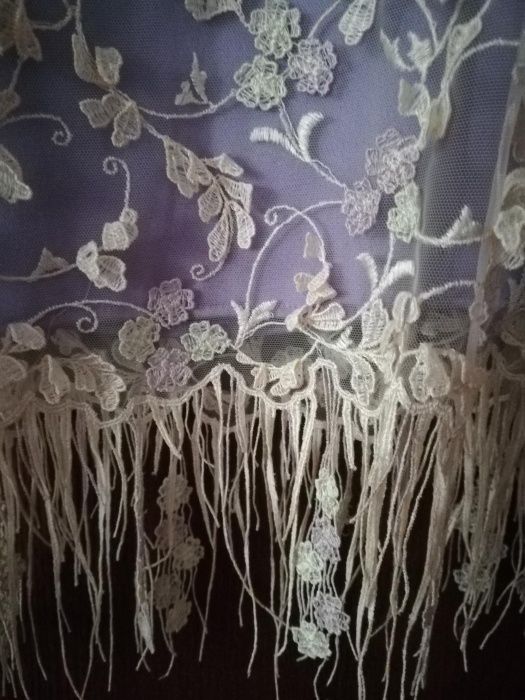 Rochie ocazie Irina Shrotter.Matase naturală.