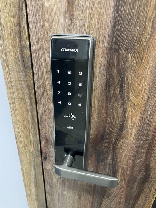 Продается квартира ЖК Dastur