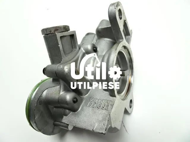 pompa ulei cutie viteze zf r sr vt buldoexcavator + piese zf