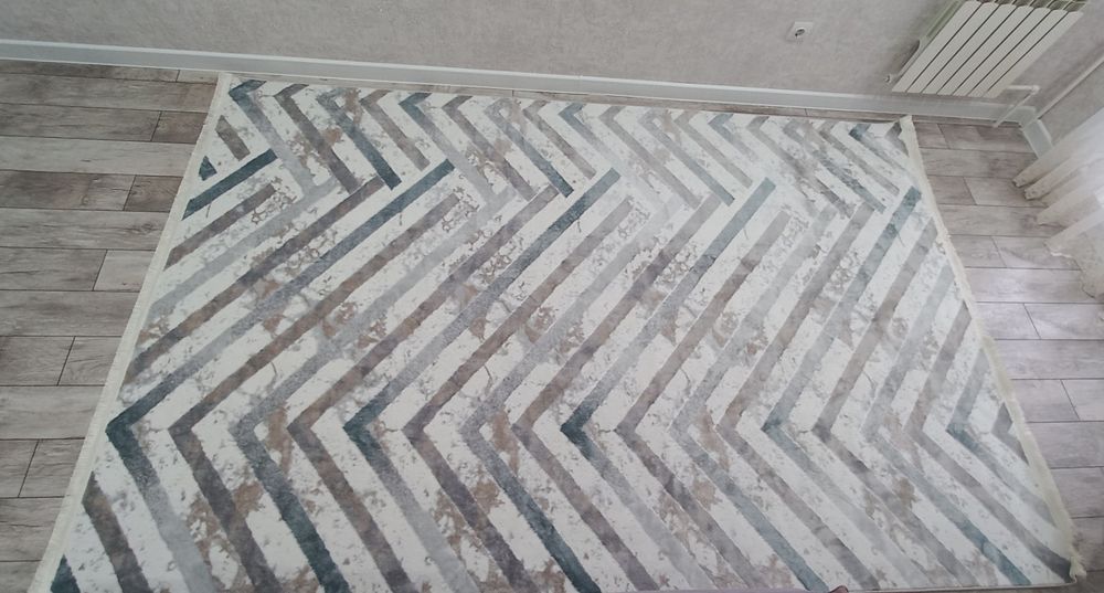 Ковер для комнаты