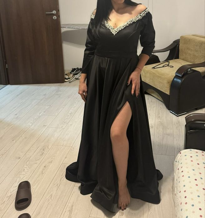 Rochie de seara