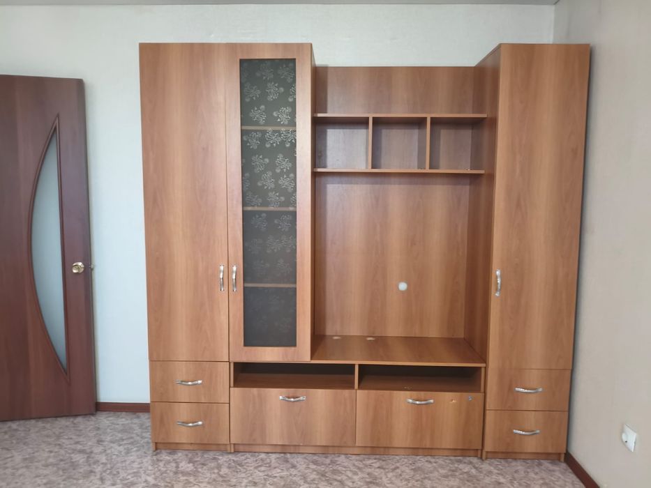 Отдам бесплатно. Самовывоз