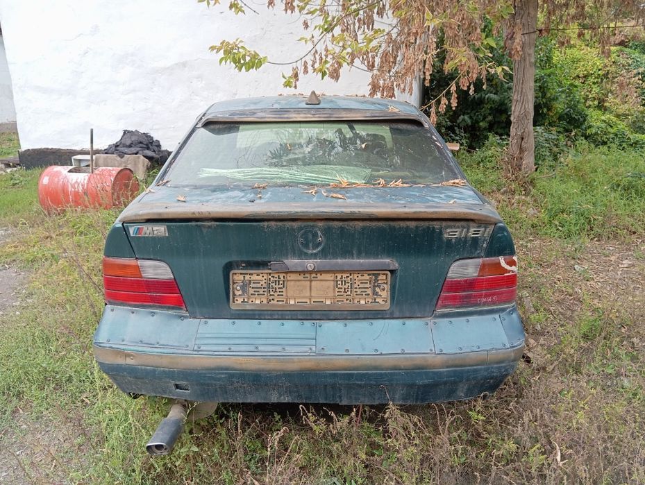 Машина Сатамын Срочна