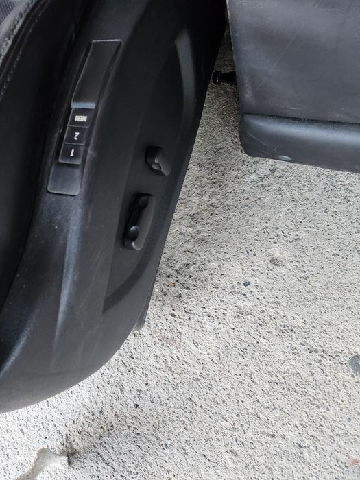 Sidena malibu kamplekt