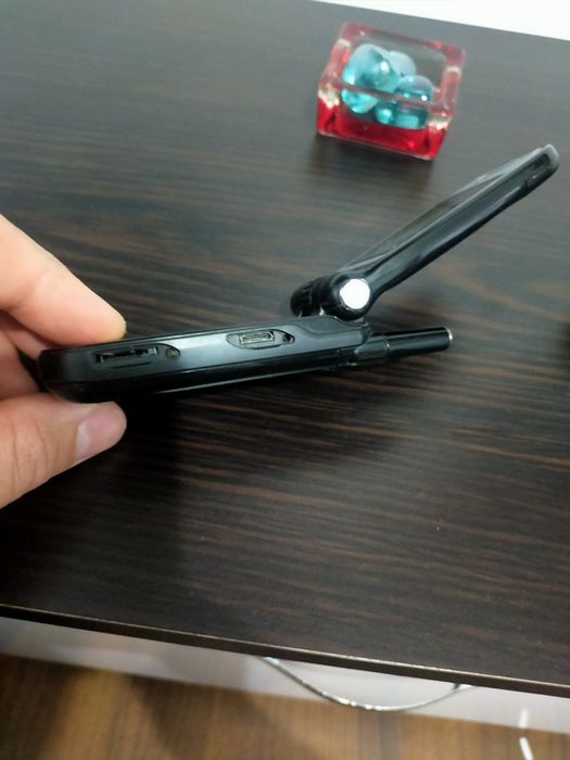 Telefon LG U8360
