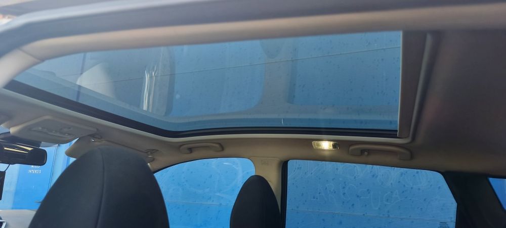 Nissan QASHQAI Diesel**Cutie Automata 2015 Navi/Camera/Panoramic/Keyless