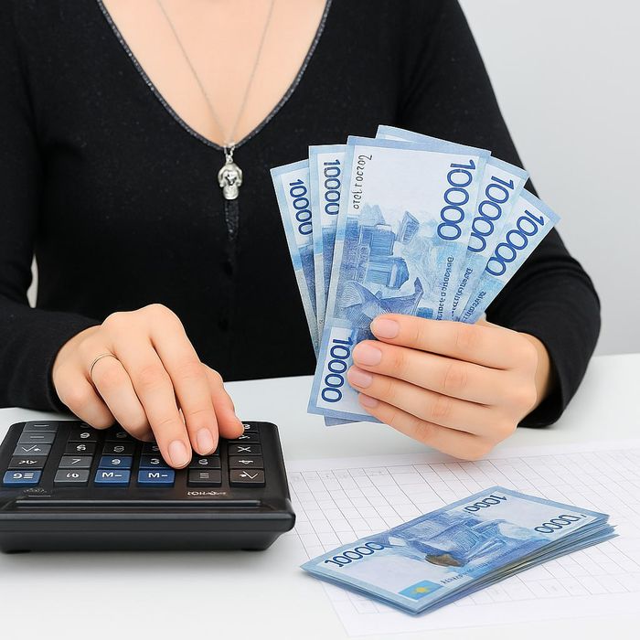 Деньги в долг. Под залог недвижимости. А так же без залоговый займ