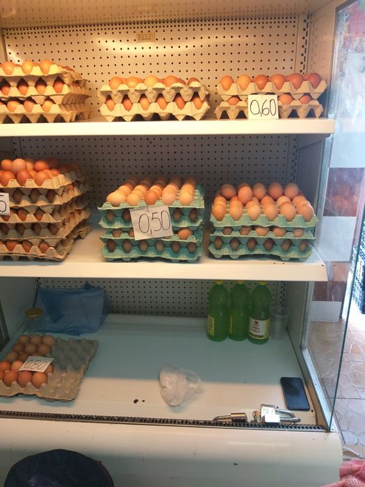 Vitrina cu perdea aer Electrolux+4-+8grade 1200lei