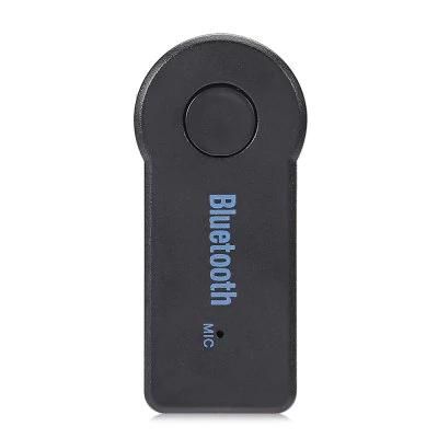 Fm трансмитер verk receiver мултифункционален , bluetooth ,  fm ...