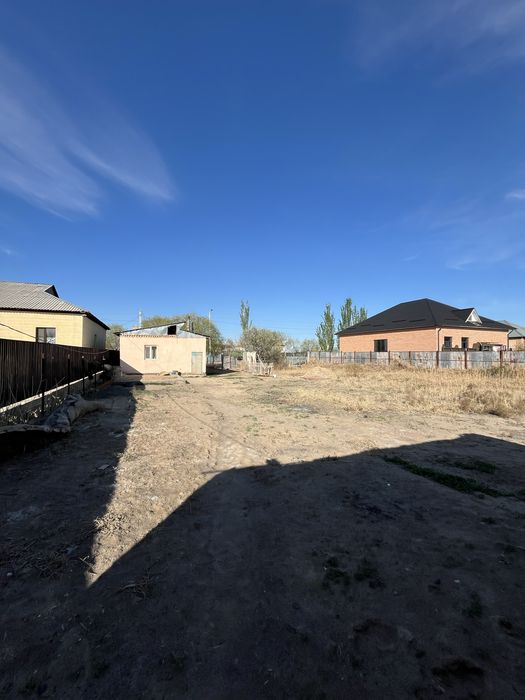 Үй Сатылады! Қызылорда қаласынан