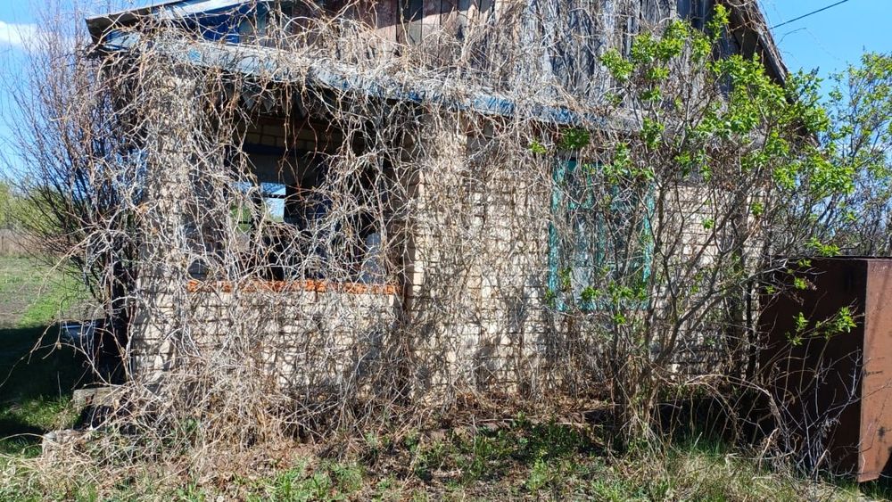 Продам дачу 10 соток