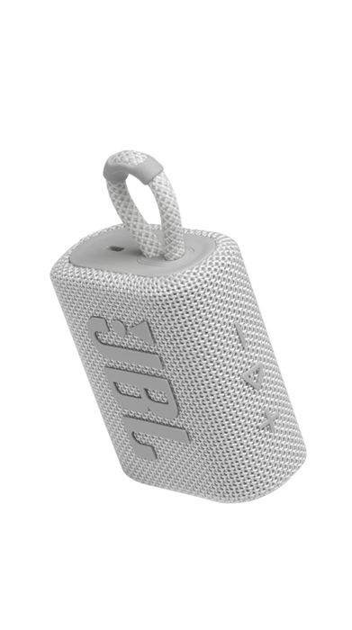 JBL Go 3 , ipx67