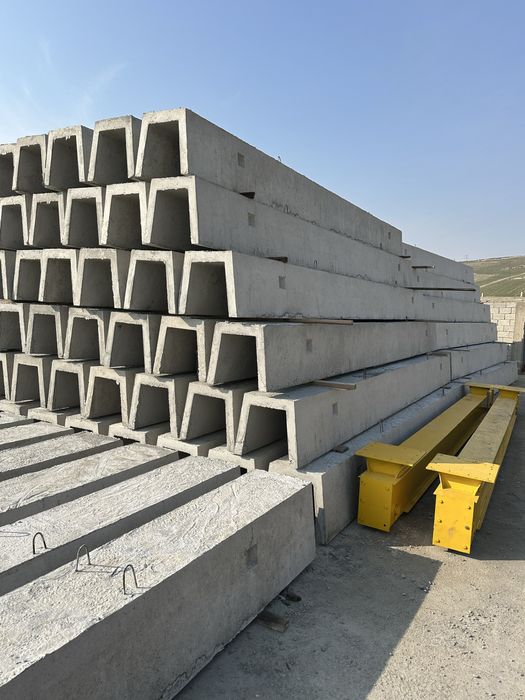 Латок иригацион ли5 ва ли 6