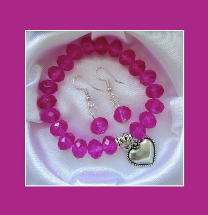 Украшения распродажа!