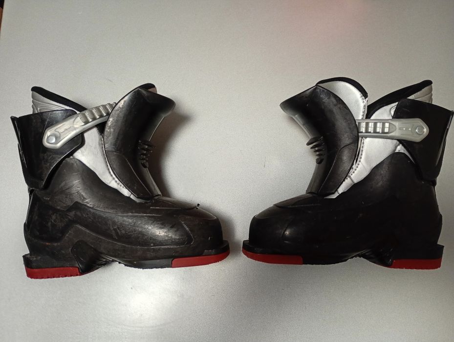 Clăpari copii Nr 33