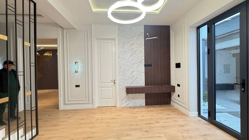 Участок 2 соток массив октябрь учтепа район