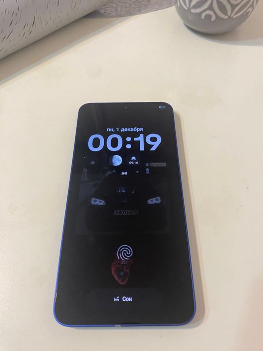 Самсунг с25+ продам