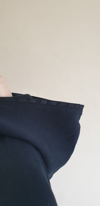 Nike Tech Full Zip Hoodie Womens / XS НОВО! ОРИГИНАЛ! Дамки Суитшърт!