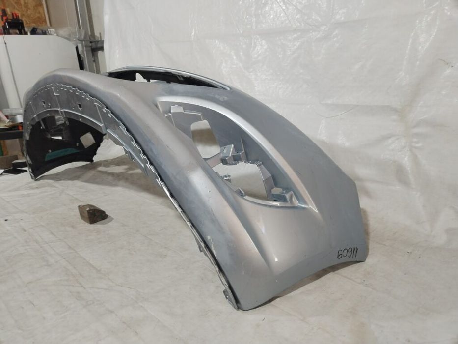 Bara fata Opel Astra J, 2013, 2014, 2015, 2016, 2017, 2018, cod origine OE 13368660.