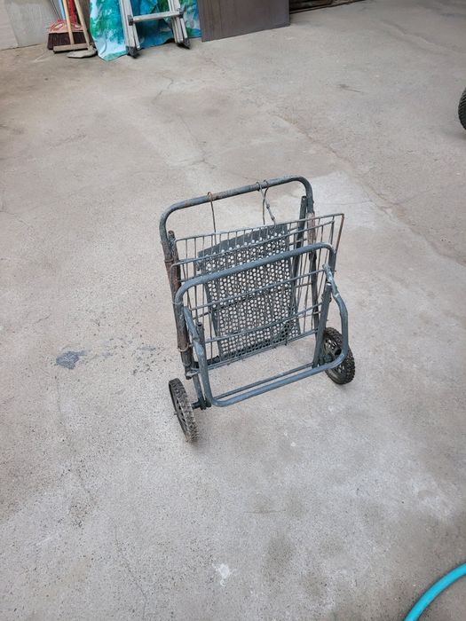 Продается тачка.