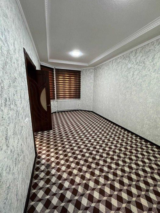 Arenda kvartira Qo'qon shaxar