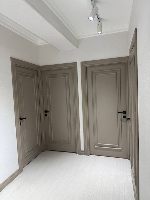 Продажа квартиру