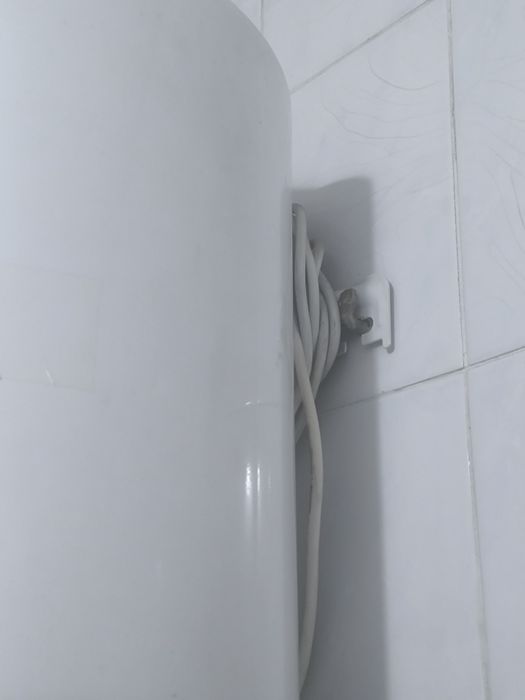 Продам срочно Боллер в хорошем состоянии