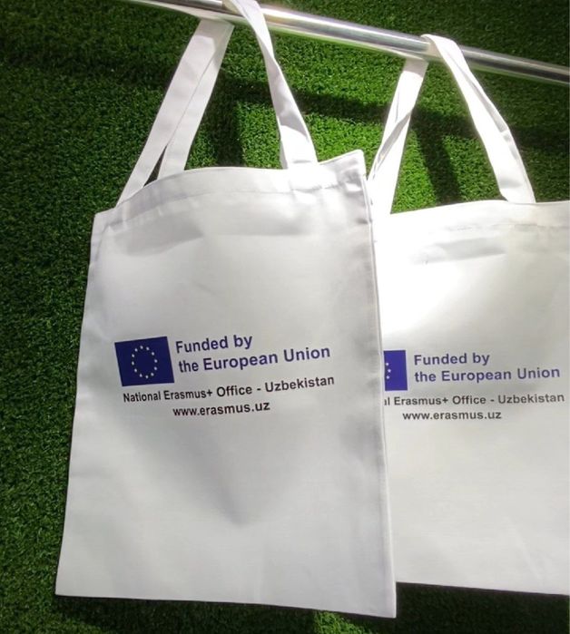 Futbolka kepka ruchka bloknot pechat